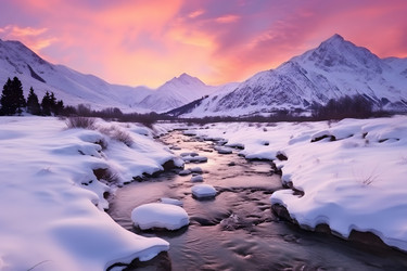 Similar image 22111969