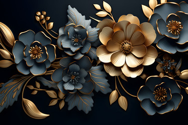 Similar image 22112225