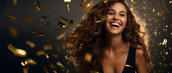 Similar image 22122538