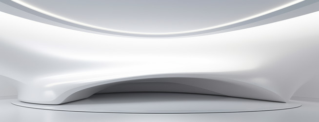 Similar image 22123037