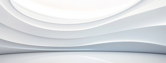 Similar image 22123038