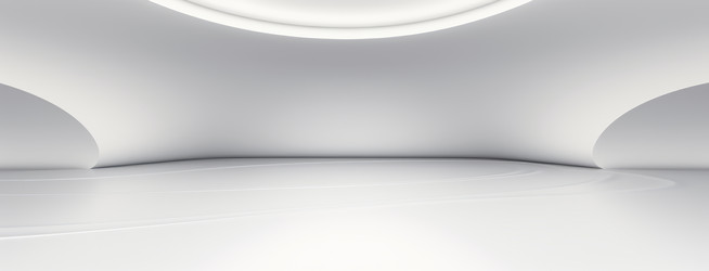 Similar image 22123039