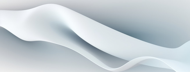 Similar image 22123040