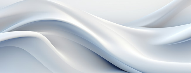 Similar image 22123041