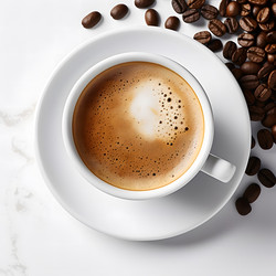 Similar image 22123043