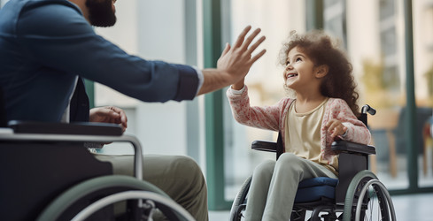 Similar image 22123416