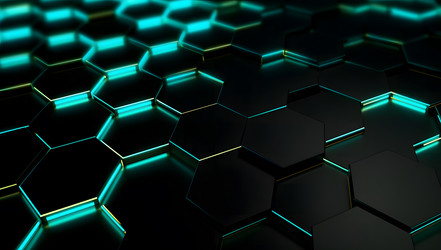 Similar image 22123417