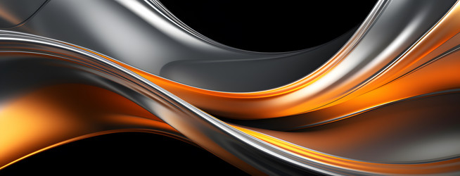 Similar image 22123418