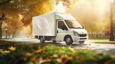 Similar image 22123723