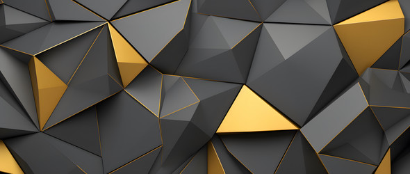 Similar image 22123724