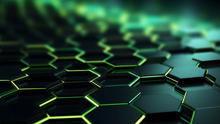 Similar image 22108135