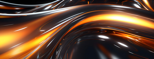 Similar image 22108136