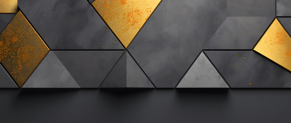 Similar image 22108555