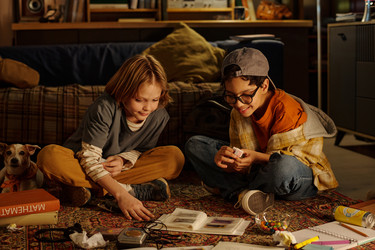 Similar image 22103501