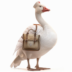 Similar image 22109285