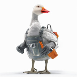 Similar image 22109287