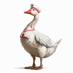 Similar image 22111750