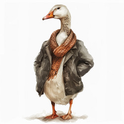 Similar image 22112306