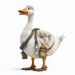 Similar image 22112307