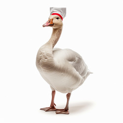 Similar image 22113169