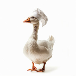 Similar image 22113561