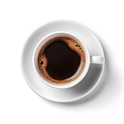 Similar image 22107896