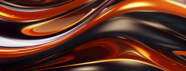 Similar image 22108028