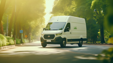 Similar image 22108137