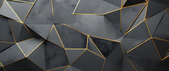 Similar image 22108361