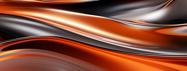 Similar image 22098031