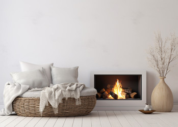 Similar image 22123045