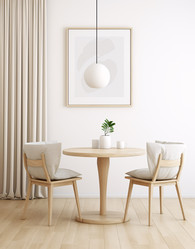 Similar image 22123046