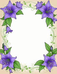 Similar image 22110615