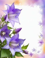 Similar image 22110616