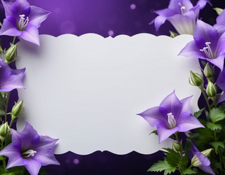 Similar image 22113940