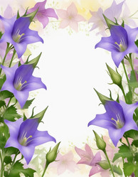 Similar image 22113941