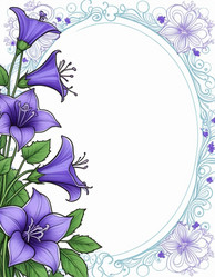 Similar image 22113942