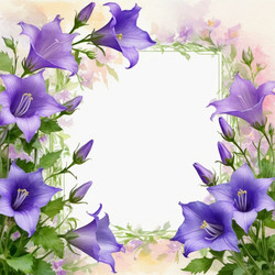 Similar image 22114250