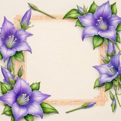 Similar image 22114251