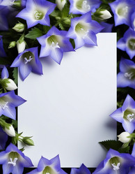 Similar image 22115337