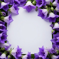 Similar image 22115338