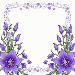 Similar image 22115339