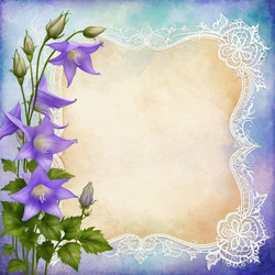 Similar image 22115340