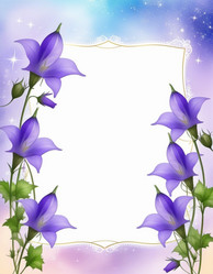 Similar image 22115341