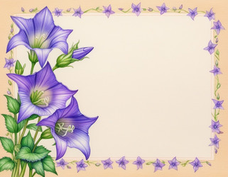 Similar image 22115342