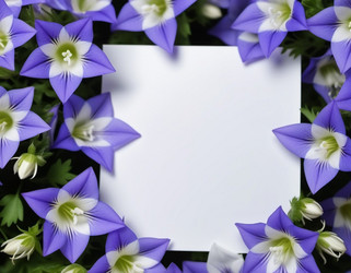 Similar image 22115833