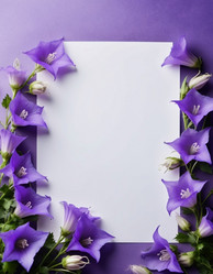 Similar image 22115834