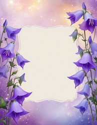 Similar image 22116006