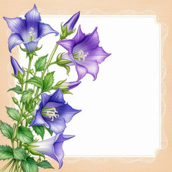 Similar image 22116007