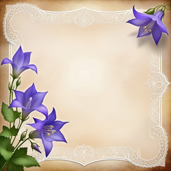 Similar image 22116008